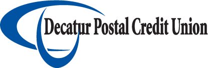 Decatur Postal CU – Serving the financial needs of the Decatur Illinois ...