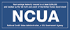 NCUA